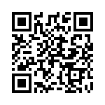 2256R-24J QRCode