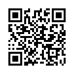 2256R-27J QRCode