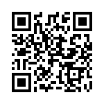 2256R-36L QRCode