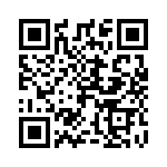 2256R-37J QRCode