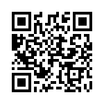 2256R-37K QRCode