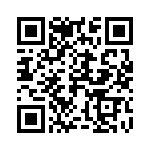 2256R-391K QRCode