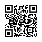 2256R-40J QRCode