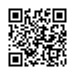 2256R-43J QRCode