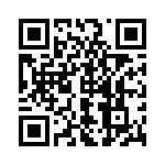 2256R-50J QRCode