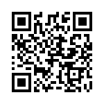 2256R-50K QRCode