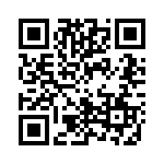 2256R-50L QRCode