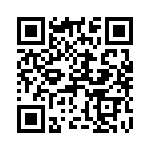 225791-3 QRCode