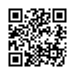 225791-9 QRCode