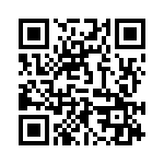 225792-3 QRCode