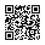 225831-3 QRCode