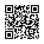 225935-7 QRCode