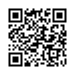 225974-5 QRCode