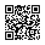 225BMSAARB2 QRCode