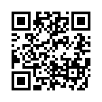 225CNQ015_231 QRCode