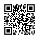 225M314-19C-V QRCode