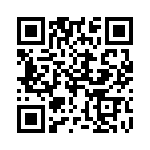 225M514-19B QRCode