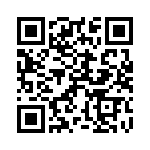 225MABA05KJS QRCode