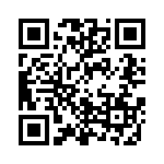 225MKP275K QRCode