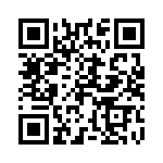 225P10291WD3 QRCode