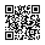 225P10391WA2 QRCode