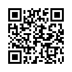 225P10391WA3 QRCode