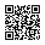 225P10391WD3 QRCode