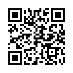 225P10392XD3 QRCode