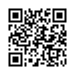 225P10491WD1 QRCode