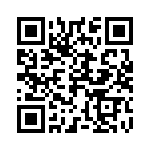 225P15394XD3 QRCode