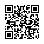 225P15494YD3 QRCode