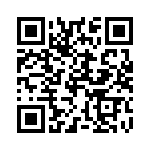 225P22494YD3 QRCode