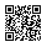 225P27391WD3 QRCode