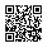 225P33391WD3 QRCode