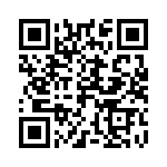 225P47391WD3 QRCode