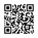 225P47491XD3 QRCode