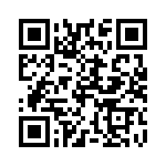 225P47492YD3 QRCode