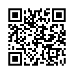 225P47494YD3 QRCode