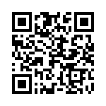 225PSB122K2R QRCode