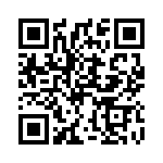 226 QRCode