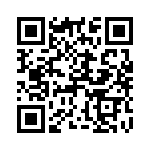 226781-3 QRCode