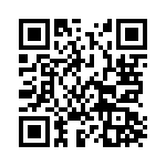 2269-2 QRCode