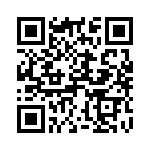 226978-3 QRCode