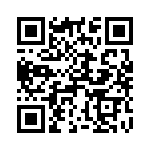 226990-7 QRCode