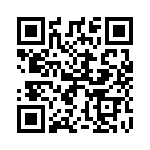 226AMVAAR QRCode