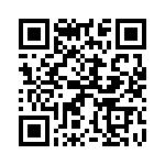 226BJVACRG QRCode