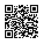 226BPS035M QRCode