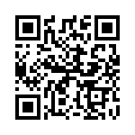 226CJVAAR QRCode