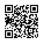 226CKE250MLU QRCode