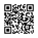 226CKE350MNU QRCode